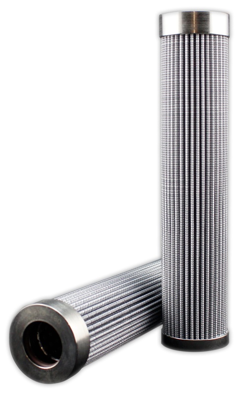 Big Filter BFS-E993 replacement for NAPA 7859 hydraulic filter