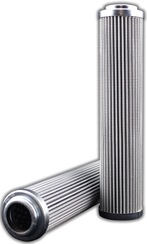 Big Filter BFS-E999 replacement for NAPA 7861 hydraulic filter