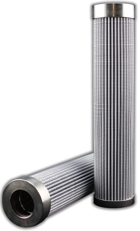 Big Filter BFS-E99B replacement for SCHWING 10054391 hydraulic filter