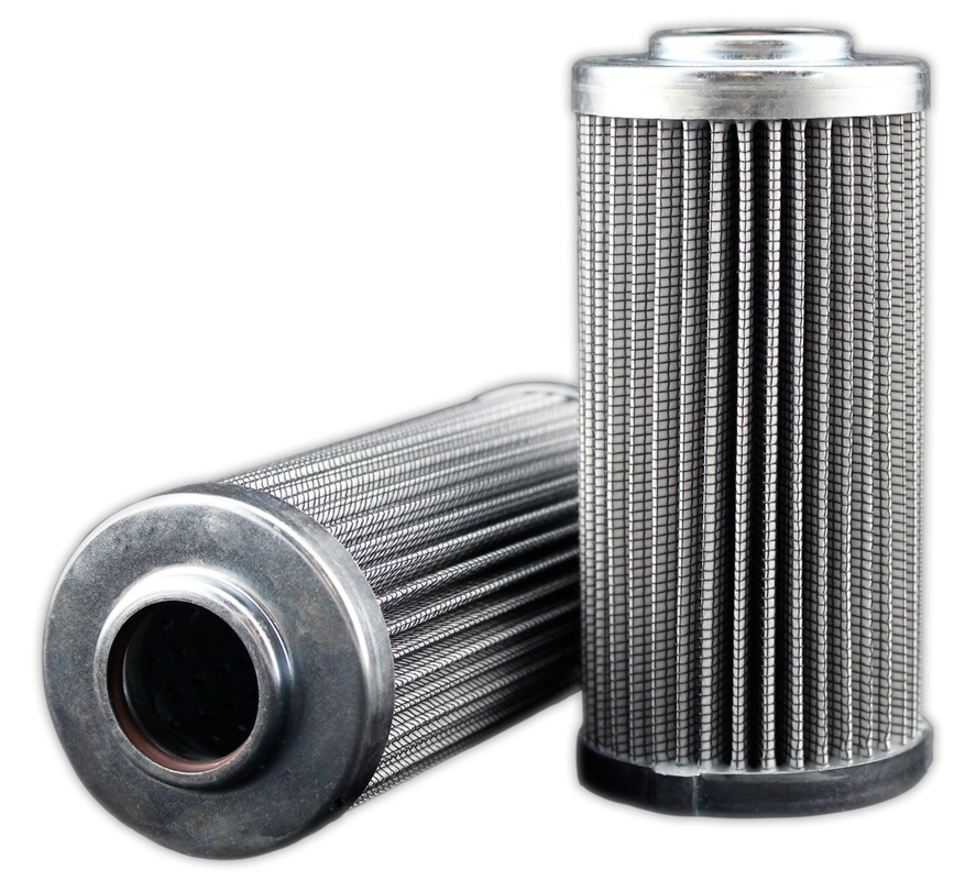 Big Filter BFS-E9B3 replacement for SCHROEDER SBF98004S5B hydraulic filter