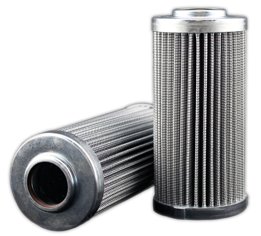 Big Filter BFS-E9BB replacement for INTERNORMEN 0598006VG10EP4 hydraulic filter