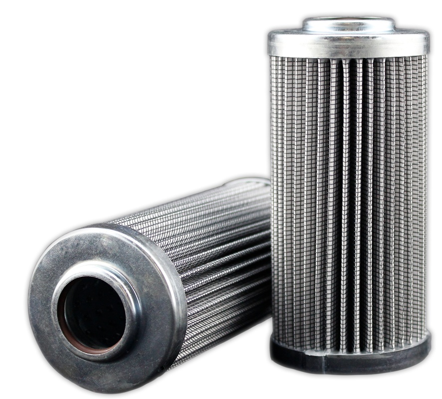 Big Filter BFS-E9BF replacement for CASE-STEYR 2950528 hydraulic filter