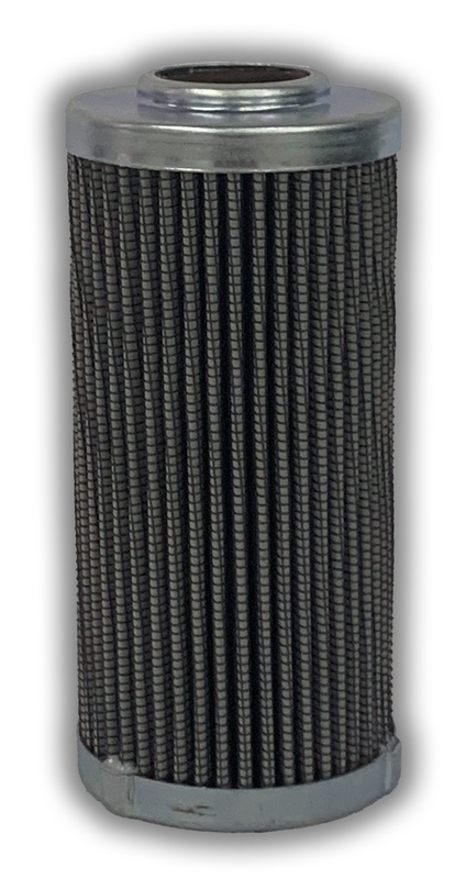 Big Filter BFS-E9C7 replacement for HIFI SH63717 hydraulic filter