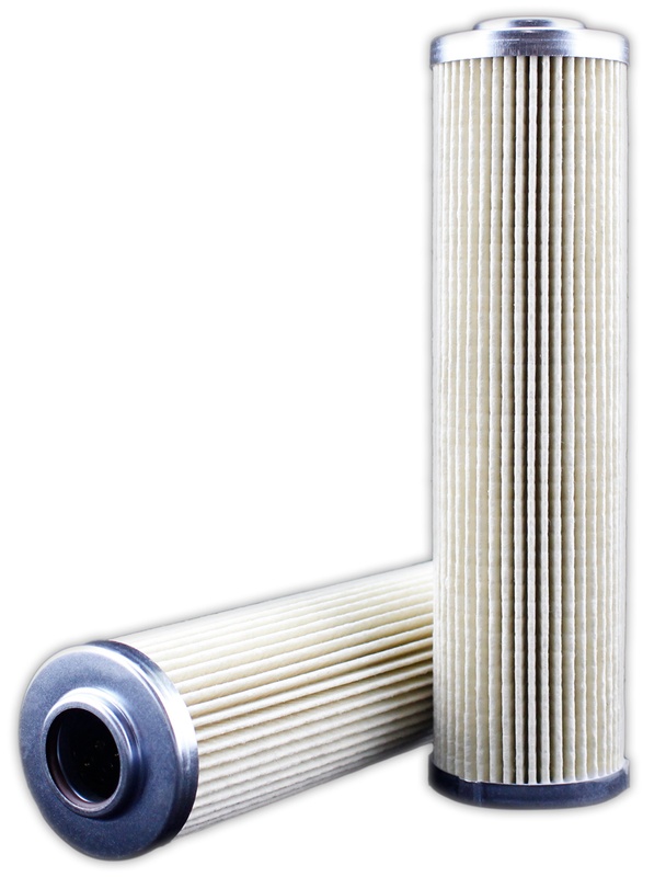 Big Filter BFS-E9D3 replacement for HIFI SH63715 hydraulic filter
