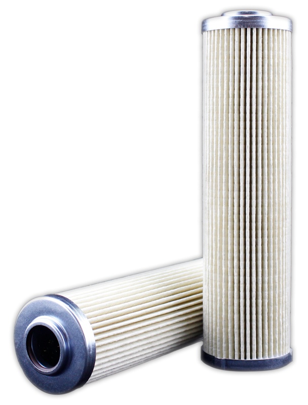 Big Filter BFS-E9D5 replacement for FILTER MART 334469 hydraulic filter