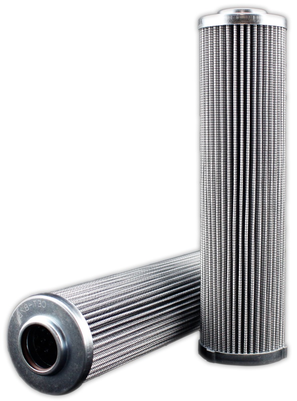 Big Filter BFS-E9D7 replacement for SCHROEDER SBF98008Z1B hydraulic filter