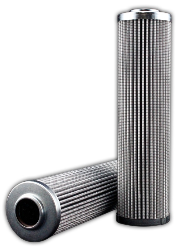 Big Filter BFS-E9E3 replacement for PALL 960812 hydraulic filter