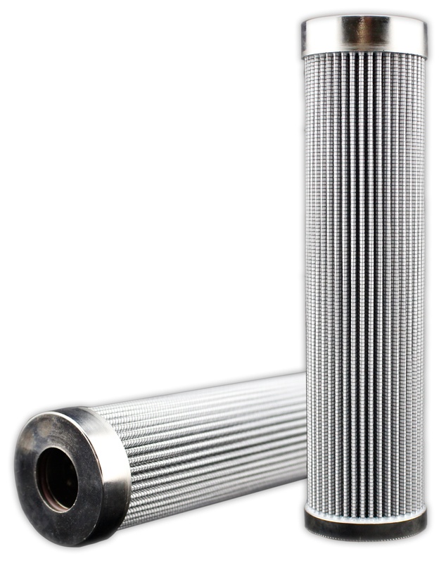 Big Filter BFS-E9E5 replacement for HIFI SH57161 hydraulic filter