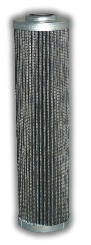 Big Filter BFS-E9F5 replacement for FILTER MART 334478 hydraulic filter