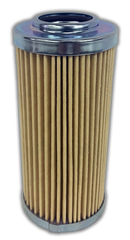 Big Filter BFS-EA2F replacement for HIFI SH63949 hydraulic filter