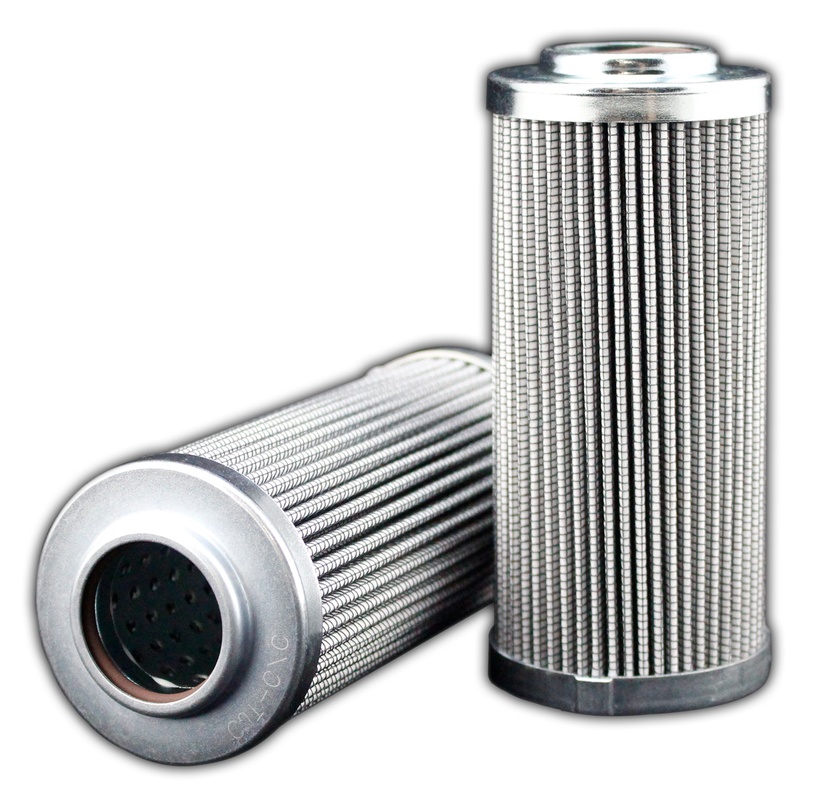 Big Filter BFS-EA33 replacement for IKRON HEK8530115ASFG006LCB hydraulic filter