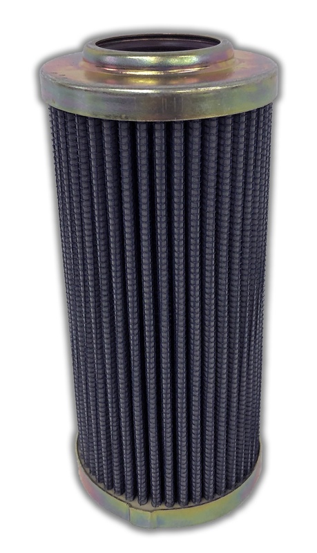 Big Filter BFS-EA47 replacement for HIFI SH63864 hydraulic filter