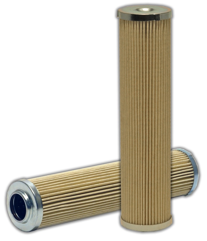 Big Filter BFS-EA51 replacement for HIFI SH63958 hydraulic filter
