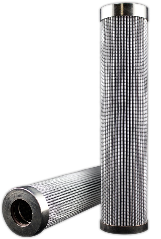 Big Filter BFS-EA63 replacement for FILTREC D131G25B hydraulic filter