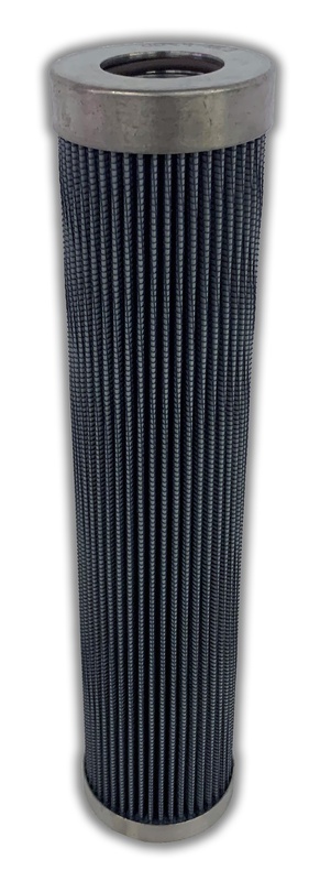 Big Filter BFS-EA67 replacement for FILTREC D131T10B hydraulic filter