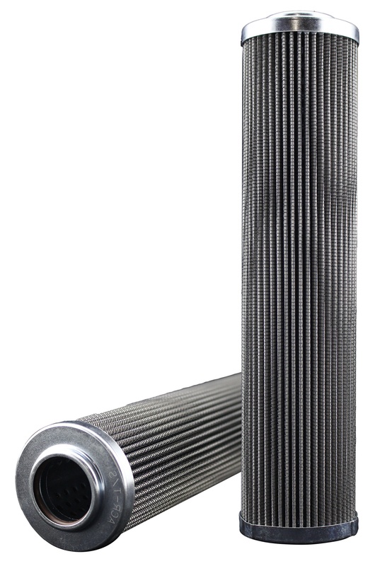 Big Filter BFS-EA69 replacement for SOFIMA HYDRAULICS CCH1352MN1 hydraulic filter