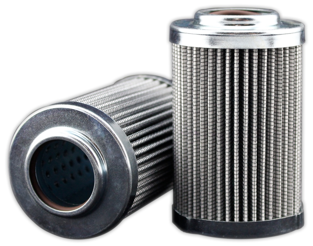 Big Filter BFS-EA81 replacement for HIFI SH63895 hydraulic filter