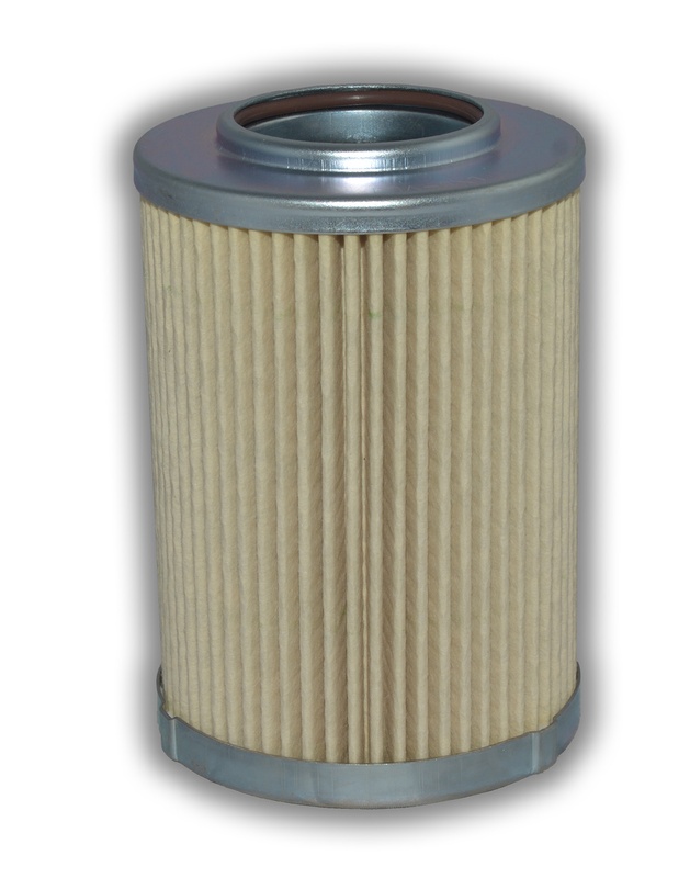 Big Filter BFS-EA91 replacement for OMT CHP625C10XN hydraulic filter