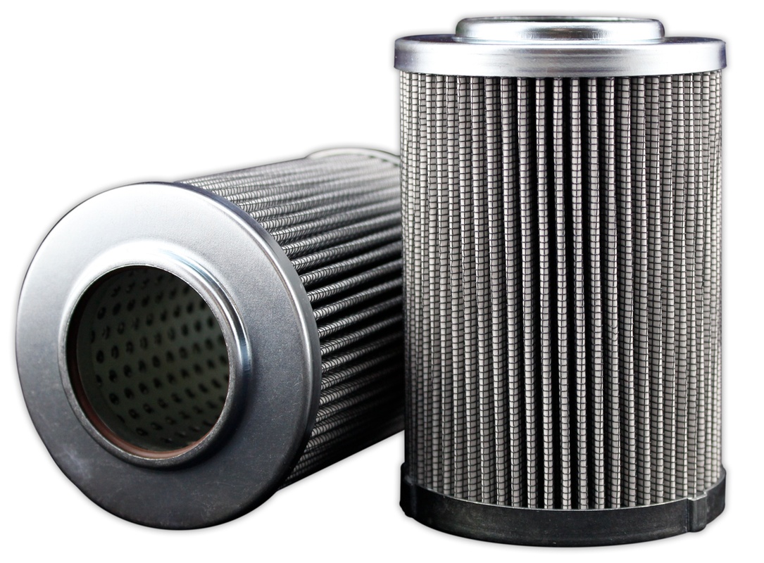 Big Filter BFS-EAA1 replacement for PALL HC9600FUN4H hydraulic filter