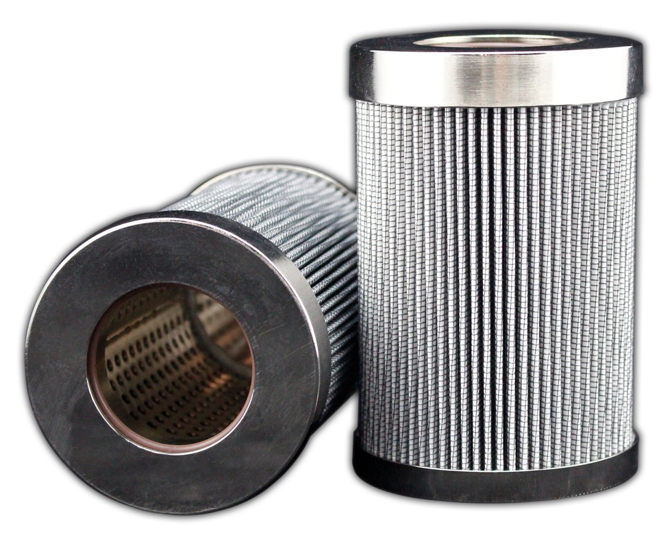 Big Filter BFS-EAA7 replacement for INTERNORMEN 301120 hydraulic filter
