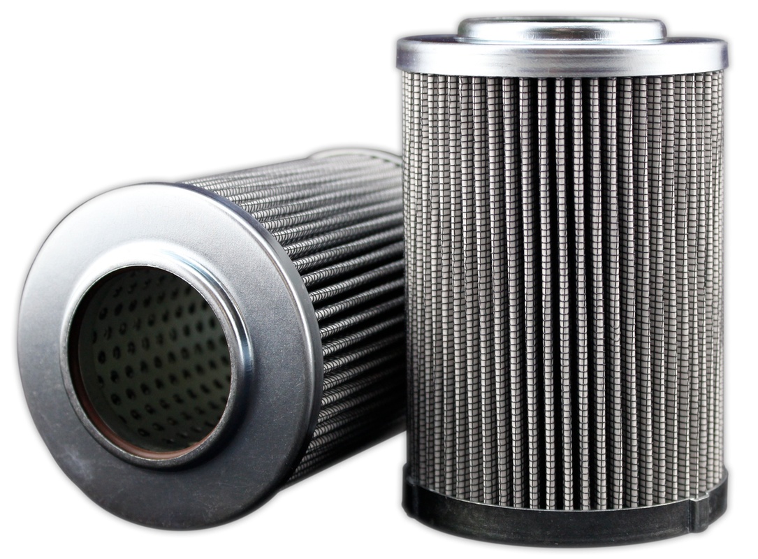 Big Filter BFS-EAA9 replacement for INTERNORMEN 301067 hydraulic filter