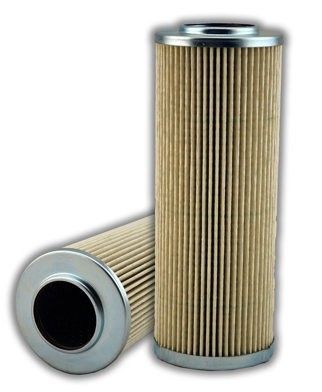 Big Filter BFS-EAC3 replacement for SOFIMA HYDRAULICS CCH802CV1 hydraulic filter