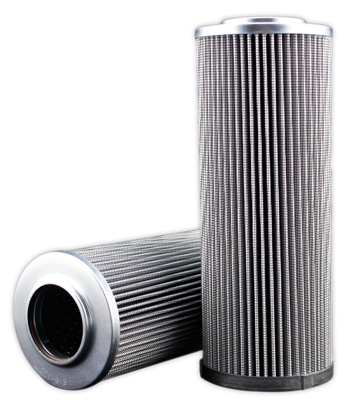 Big Filter BFS-EACD replacement for FMC 31P77 hydraulic filter