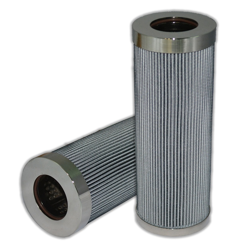 Big Filter BFS-EADB replacement for NAPA 7863 hydraulic filter