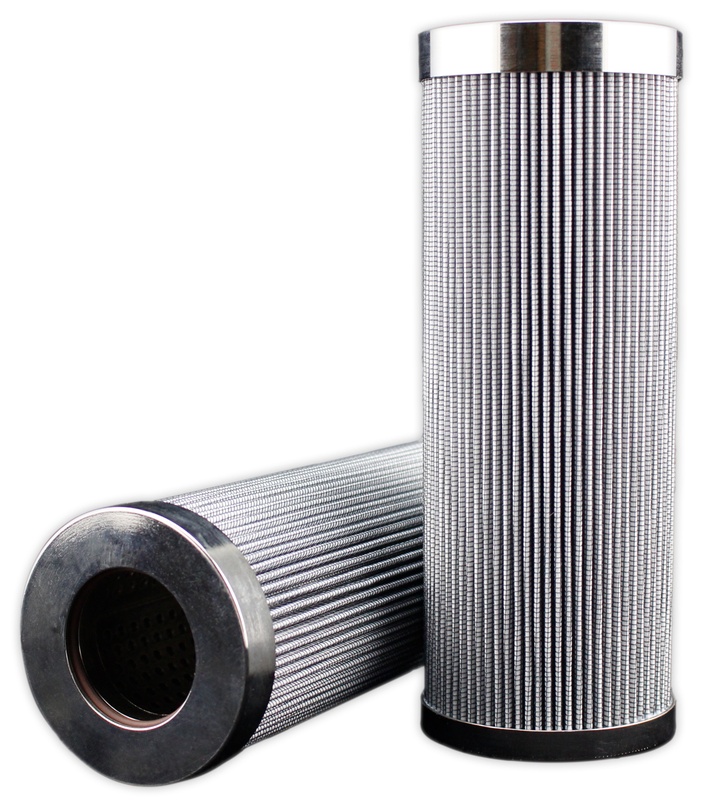 Big Filter BFS-EADD replacement for NATIONAL FILTERS PPL960083GWV hydraulic filter
