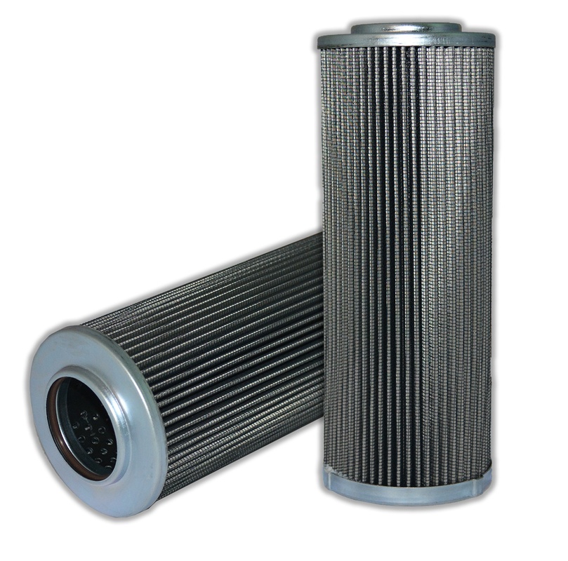 Big Filter BFS-EAED replacement for HIFI SH63734 hydraulic filter