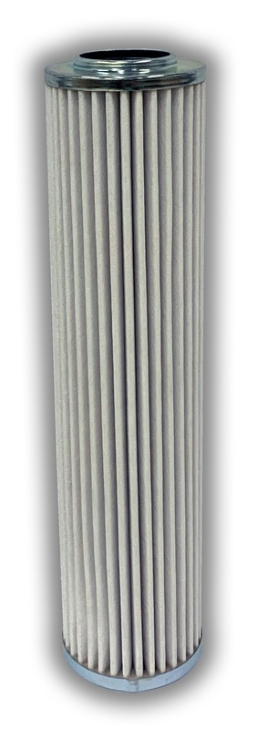 Big Filter BFS-EAF5 replacement for FILTER MART 322617 hydraulic filter