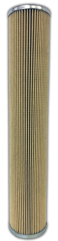 Big Filter BFS-EB2B replacement for NATIONAL FILTERS PPL96001625PWV hydraulic filter