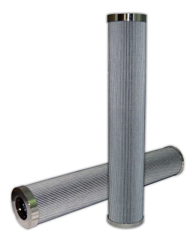 Big Filter BFS-EB3B replacement for INTERNORMEN 301123 hydraulic filter