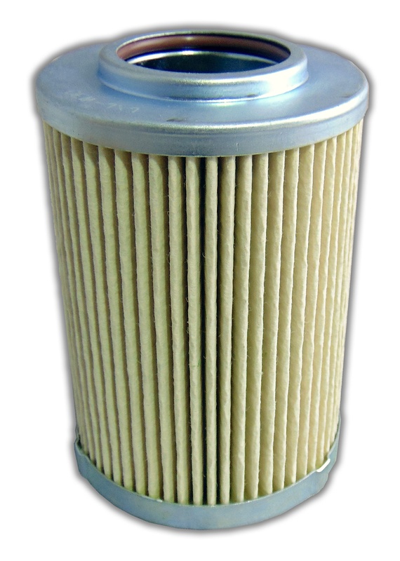 Big Filter BFS-EB55 replacement for FILTREC D150C10AV hydraulic filter