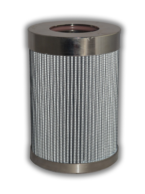 Big Filter BFS-EB63 replacement for OMT CHP621GYN hydraulic filter