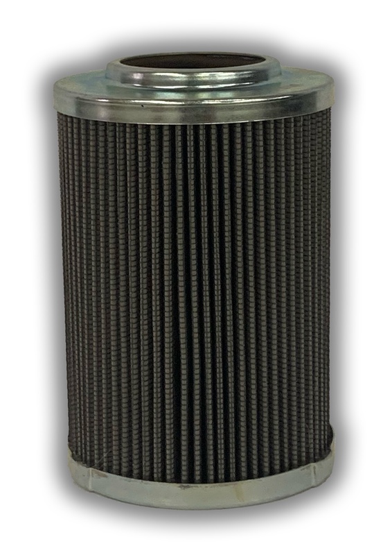 Big Filter BFS-EB6F replacement for FBN HI202877 hydraulic filter