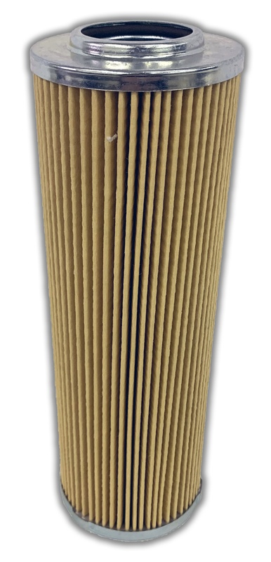 Big Filter BFS-EB75 replacement for HIFI SH63976 hydraulic filter