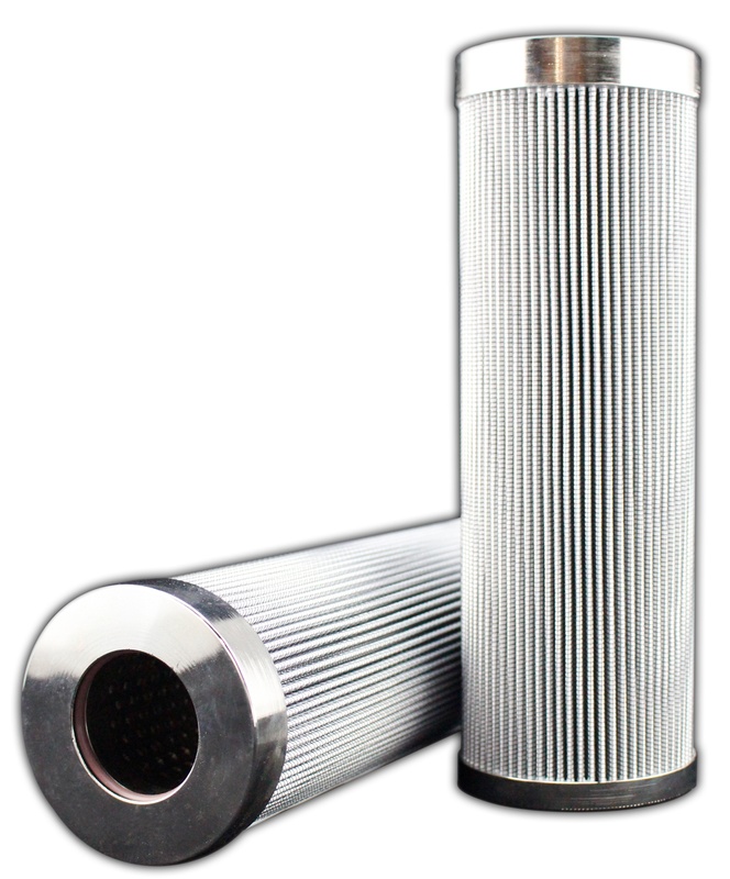 Big Filter BFS-EB7F replacement for SOFIMA HYDRAULICS CCH32022C1 hydraulic filter