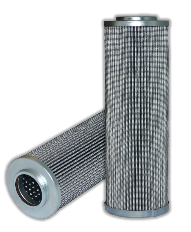 Big Filter BFS-EB85 replacement for HIFI SH63975 hydraulic filter