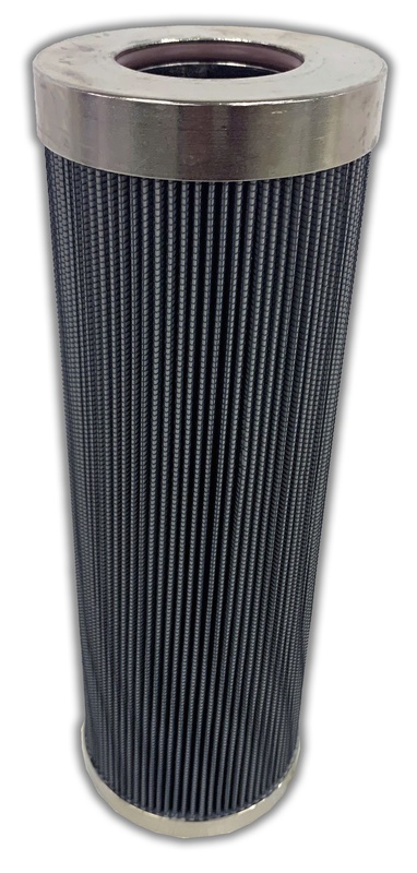 Big Filter BFS-EB95 replacement for FILTER MART 334571 hydraulic filter
