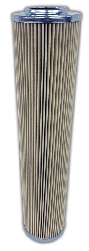 Big Filter BFS-EBA3 replacement for FILTREC D152C25AV hydraulic filter
