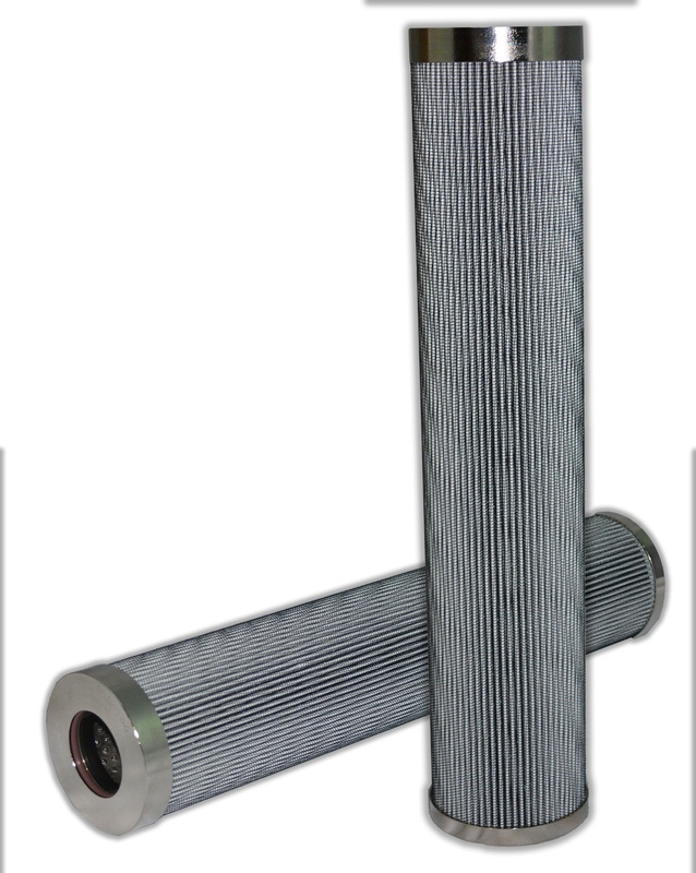 Big Filter BFS-EBAF replacement for OMT CHP623GYN hydraulic filter