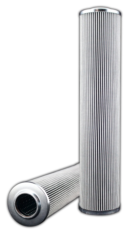 Big Filter BFS-EBB1 replacement for OMT CHP623HXN hydraulic filter