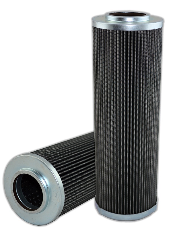 Big Filter BFS-EBB9 replacement for WIX D57A125TAV hydraulic filter