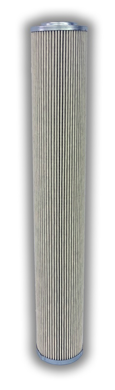 Big Filter BFS-EBC3 replacement for FILTREC D153C25AV hydraulic filter