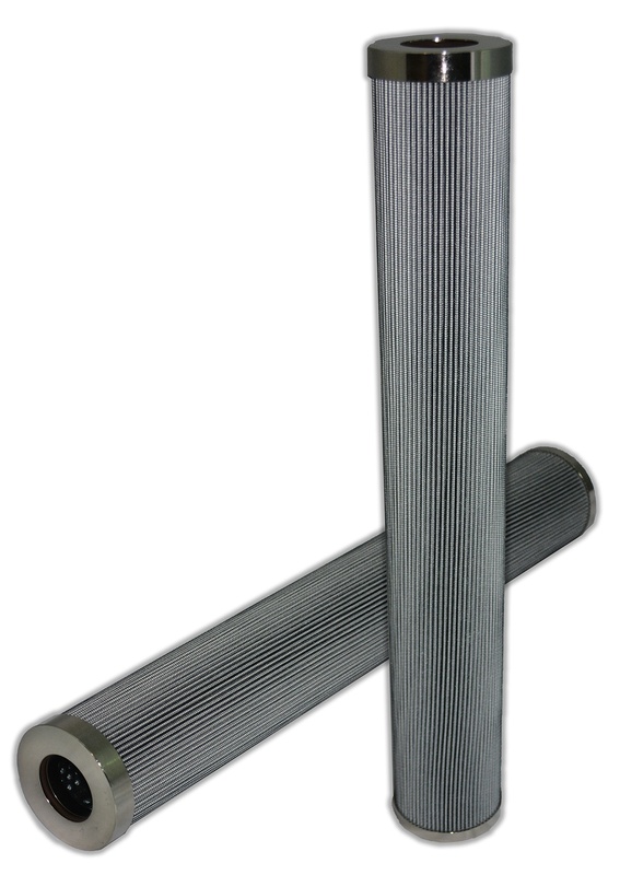 Big Filter BFS-EBCF replacement for MP FILTRI HP3204A10HA hydraulic filter