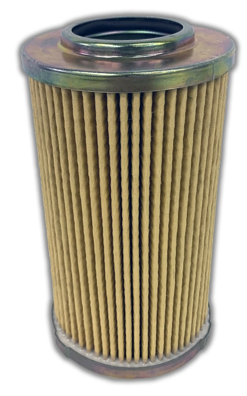 Big Filter BFS-EBE3 replacement for FILTREC D154C25AV hydraulic filter