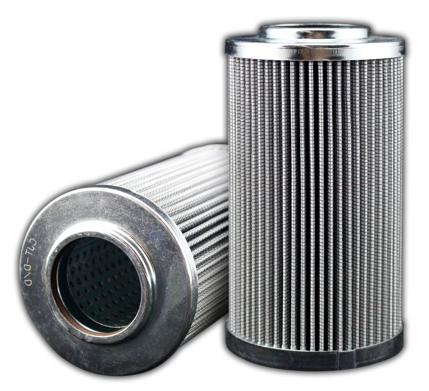 Big Filter BFS-EBE9 replacement for WIX D59A06GAV hydraulic filter