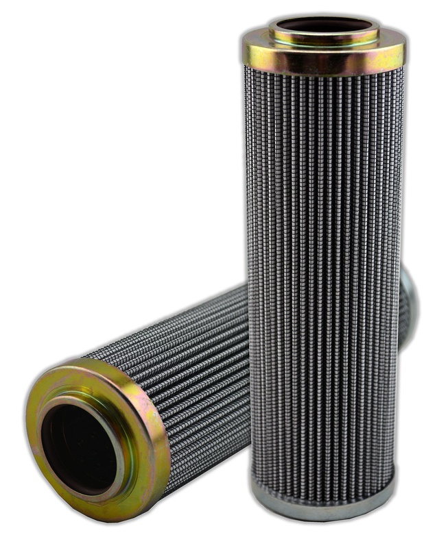 Big Filter BFS-EC07 replacement for FILTREC D160G06AV hydraulic filter