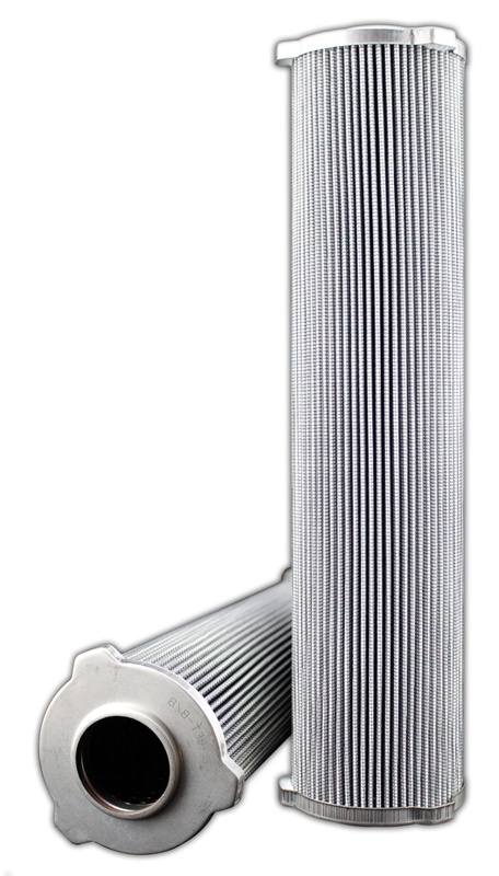 Big Filter BFS-EC33 replacement for PARKER R820H1625A hydraulic filter